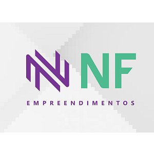 NF Empreendimentos